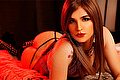 Seregno Trav Escort Giovanna Lemos 327 8039818 foto 5