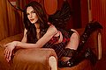Londra - Milano Trav Escort Sabrina Morais Xxxl 389 1314160 foto 12