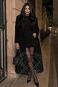 Roma Trav Escort Sabrina Morais Xxxl 389 1314160 foto 3