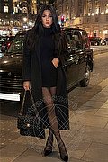 Roma Trav Escort Sabrina Morais Xxxl 389 1314160 foto 4