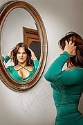 Piacenza Trav Escort Angelina 380 5970780 foto 5
