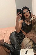 Brescia Trav Escort Beatrice Daisy Pornostar 327 6827252 foto selfie 12