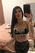 Brescia Trav Escort Beatrice Daisy Pornostar 327 6827252 foto selfie 3