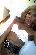 Bologna Trav Escort Crystal 353 3140303 foto selfie 12