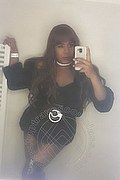 Bologna Trav Escort Crystal 353 3140303 foto selfie 10