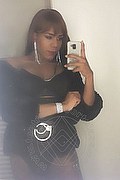 Bologna Trav Escort Crystal 353 3140303 foto selfie 9