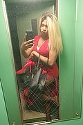 Taranto Trav Escort Livia Marine 334 1404929 foto selfie 38