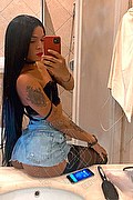 Napoli Trav Escort Izzabela 320 3882447 foto selfie 24