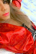 Bologna Trav Escort Crystal 353 3140303 foto selfie 8