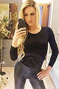 Cuneo Trav Escort Gioia 348 5764254 foto selfie 68