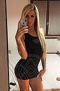 Cuneo Trav Escort Gioia 348 5764254 foto selfie 58