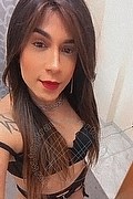 Martinsicuro Trav Escort Gioia Victoria 327 9456735 foto selfie 13