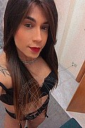 Martinsicuro Trav Escort Gioia Victoria 327 9456735 foto selfie 17