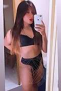 Martinsicuro Trav Escort Gioia Victoria 327 9456735 foto selfie 11