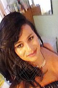 Cuneo Trav Escort Lynda 329 9257813 foto selfie 2