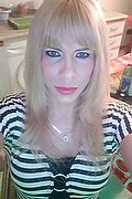 Gallarate Trav Escort Marilyn Tinocco Xl 320 6844651 foto selfie 9