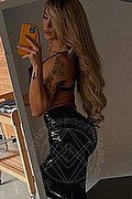 Cuneo Trav Escort Gioia 348 5764254 foto selfie 16