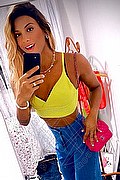 Roma Trav Escort Louise Angel 331 3819247 foto selfie 26