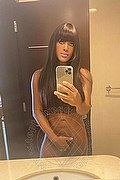 Milano Trav Escort Laura Cubana 338 3091910 foto selfie 5