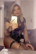 Milazzo Trav Escort Vanessa Tx 389 2443029 foto selfie 4