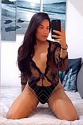 Martinsicuro Trav Escort Gioia Victoria 327 9456735 foto selfie 1