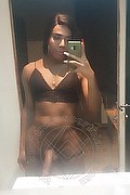 Bologna Trav Escort Crystal 353 3140303 foto selfie 13