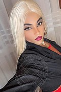 Roma Trav Escort Crystal 353 3131280 foto selfie 5