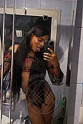 Napoli Trav Escort Izzabela 320 3882447 foto selfie 4