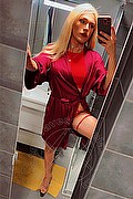 Bergamo Trav Escort Giulia Rodriguez 327 3719219 foto selfie 1