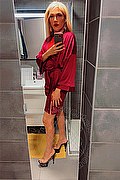 Bergamo Trav Escort Giulia Rodriguez 327 3719219 foto selfie 2