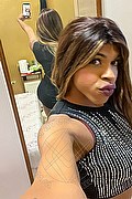 Taranto Trav Escort Livia Marine 334 1404929 foto selfie 5