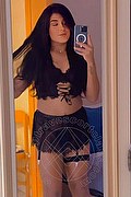 Roma Trav Escort Gioia Victoria 327 9456735 foto selfie 3