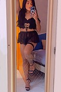 Roma Trav Escort Gioia Victoria 327 9456735 foto selfie 2