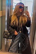 Firenze Trav Escort Raffaela Menicucci Xxl 331 1310618 foto selfie 1