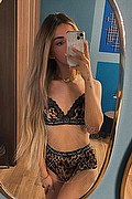 Genova Trav Escort Raffaela Menicucci Xxl 331 1310618 foto selfie 5