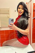 Bologna Trav Escort Luna Andrade 351 6825934 foto selfie 1
