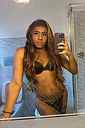 Bologna Trav Escort Crystal 353 3140303 foto selfie 1