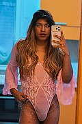 Roma Trav Escort Sabrina Alencar 340 7812035 foto selfie 2
