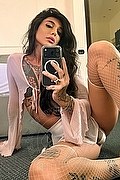 Milano Trav Escort Rebecca Valentina 340 5761743 foto selfie 3