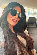Roma Trav Escort Sabrina Morais Xxxl 389 1314160 foto selfie 1